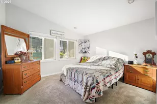 133 Village Dr, Cottage Grove, OR 97424 - Photo 29