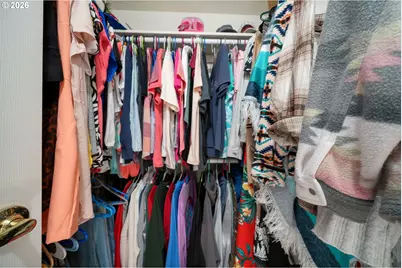 133 Village Dr, Cottage Grove, OR 97424 - Photo 33