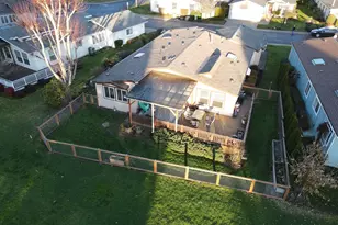 133 Village Dr, Cottage Grove, OR 97424 - Photo 39