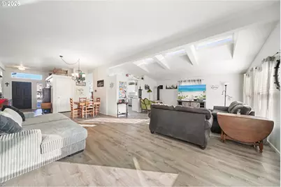 133 Village Dr, Cottage Grove, OR 97424 - Photo 21