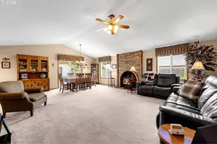 315 NW 10th St, Battle Ground, WA 98604 - Photo 13