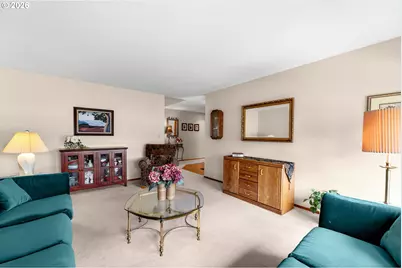 315 NW 10th St, Battle Ground, WA 98604 - Photo 11