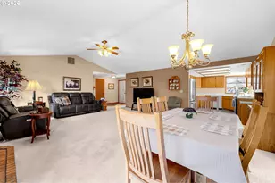 315 NW 10th St, Battle Ground, WA 98604 - Photo 15