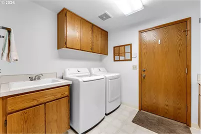 315 NW 10th St, Battle Ground, WA 98604 - Photo 33