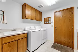 315 NW 10th St, Battle Ground, WA 98604 - Photo 33