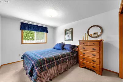 315 NW 10th St, Battle Ground, WA 98604 - Photo 31