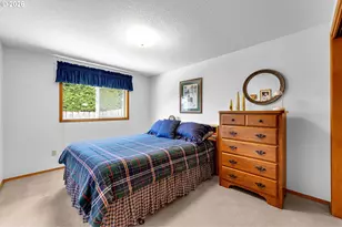 315 NW 10th St, Battle Ground, WA 98604 - Photo 31