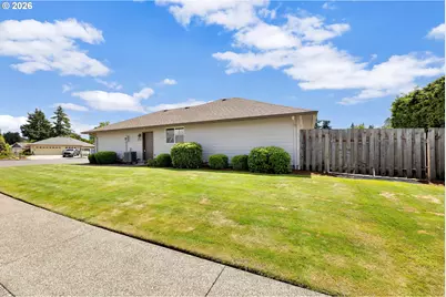 315 NW 10th St, Battle Ground, WA 98604 - Photo 47
