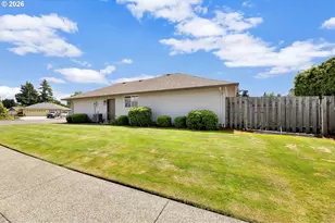 315 NW 10th St, Battle Ground, WA 98604 - Photo 47