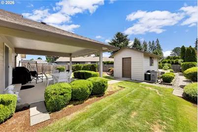 315 NW 10th St, Battle Ground, WA 98604 - Photo 43