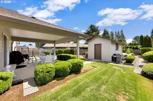 315 NW 10th St, Battle Ground, WA 98604 - Photo 43