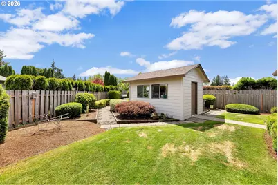 315 NW 10th St, Battle Ground, WA 98604 - Photo 39