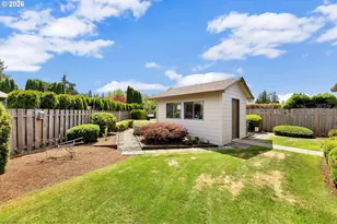 315 NW 10th St, Battle Ground, WA 98604 - Photo 39