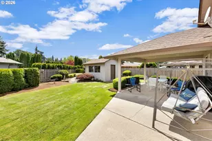 315 NW 10th St, Battle Ground, WA 98604 - Photo 37