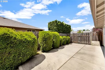 315 NW 10th St, Battle Ground, WA 98604 - Photo 45