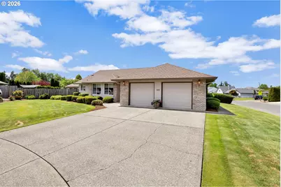 315 NW 10th St, Battle Ground, WA 98604 - Photo 3