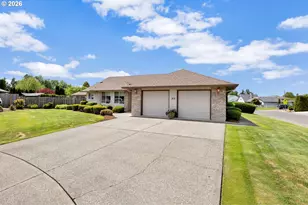 315 NW 10th St, Battle Ground, WA 98604 - Photo 3