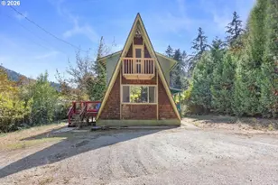 183 Ecklund St, Canyonville, OR 97417 - Photo 5