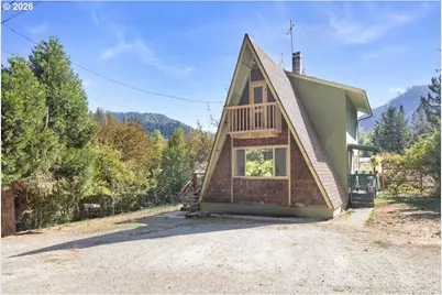 183 Ecklund St, Canyonville, OR 97417 - Photo 7