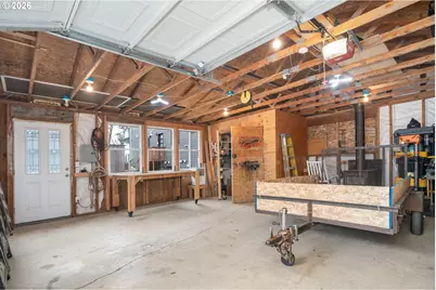 873 SW 8th St, Lincoln City, OR 97367 - Photo 45