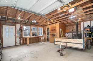 873 SW 8th St, Lincoln City, OR 97367 - Photo 45