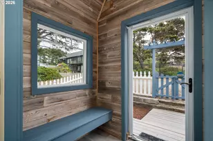 873 SW 8th St, Lincoln City, OR 97367 - Photo 13