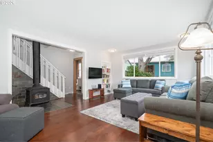 873 SW 8th St, Lincoln City, OR 97367 - Photo 19