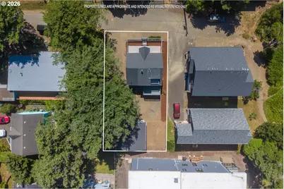 873 SW 8th St, Lincoln City, OR 97367 - Photo 7
