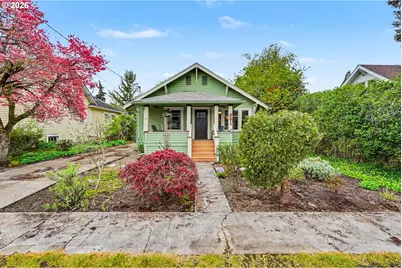 301 Orchard St, Silverton, OR 97381 - Photo 1