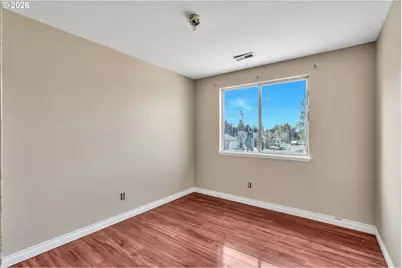 8304 NE 136th Ave, Vancouver, WA 98682 - Photo 19