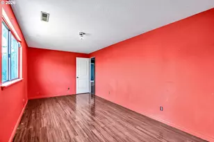 8304 NE 136th Ave, Vancouver, WA 98682 - Photo 17