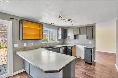 8304 NE 136th Ave, Vancouver, WA 98682 - Photo 9