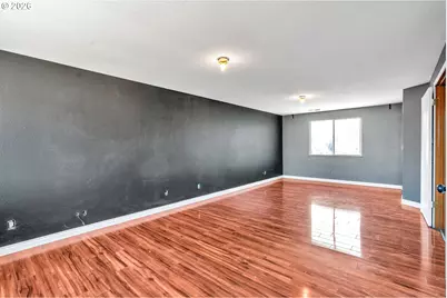 8304 NE 136th Ave, Vancouver, WA 98682 - Photo 25