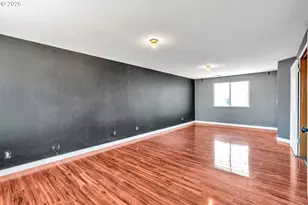 8304 NE 136th Ave, Vancouver, WA 98682 - Photo 25