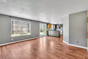 8304 NE 136th Ave, Vancouver, WA 98682 - Photo 13