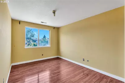 8304 NE 136th Ave, Vancouver, WA 98682 - Photo 21