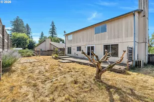 8304 NE 136th Ave, Vancouver, WA 98682 - Photo 29