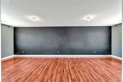 8304 NE 136th Ave, Vancouver, WA 98682 - Photo 23