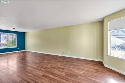 8304 NE 136th Ave, Vancouver, WA 98682 - Photo 5