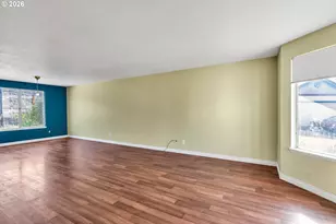 8304 NE 136th Ave, Vancouver, WA 98682 - Photo 5