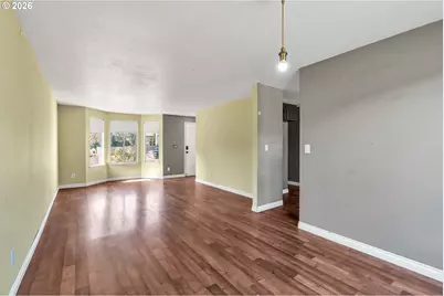 8304 NE 136th Ave, Vancouver, WA 98682 - Photo 7