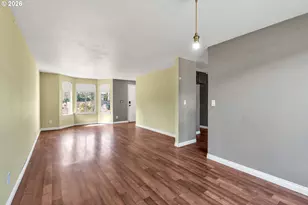 8304 NE 136th Ave, Vancouver, WA 98682 - Photo 7