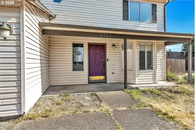 8304 NE 136th Ave, Vancouver, WA 98682 - Photo 3