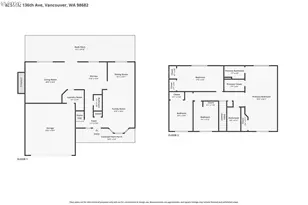 8304 NE 136th Ave, Vancouver, WA 98682 - Photo 35