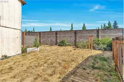 8304 NE 136th Ave, Vancouver, WA 98682 - Photo 31