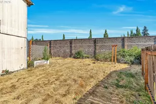 8304 NE 136th Ave, Vancouver, WA 98682 - Photo 31