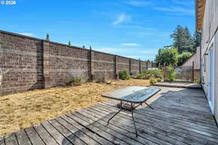8304 NE 136th Ave, Vancouver, WA 98682 - Photo 27