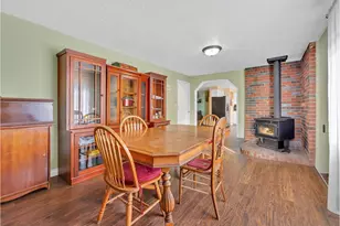 38510 Bickford St, Sandy, OR 97055 - Photo 13