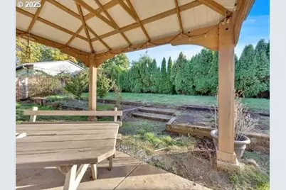 38510 Bickford St, Sandy, OR 97055 - Photo 27