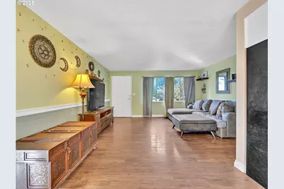 38510 Bickford St, Sandy, OR 97055 - Photo 7